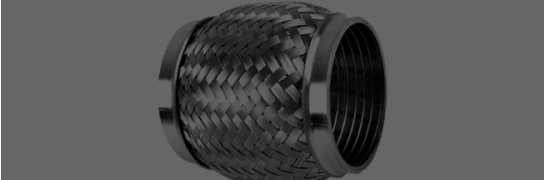 100MM LENGTH