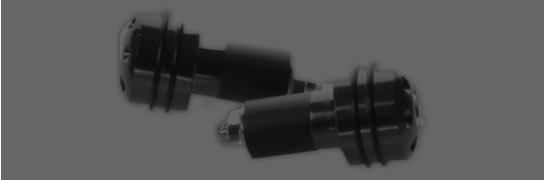 14MM KLEMMUNG