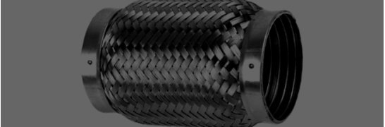 150MM LENGTH
