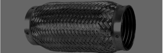 200MM LENGTH