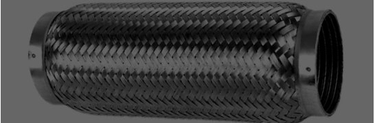 250MM LENGTH