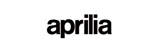 APRILIA
