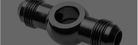 DOUBLE EYELETS