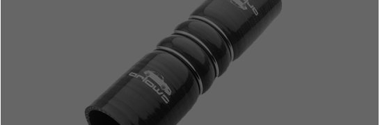 WIRE-REINFORCED