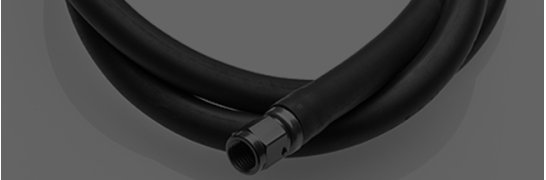 PIPING SYSTEMS