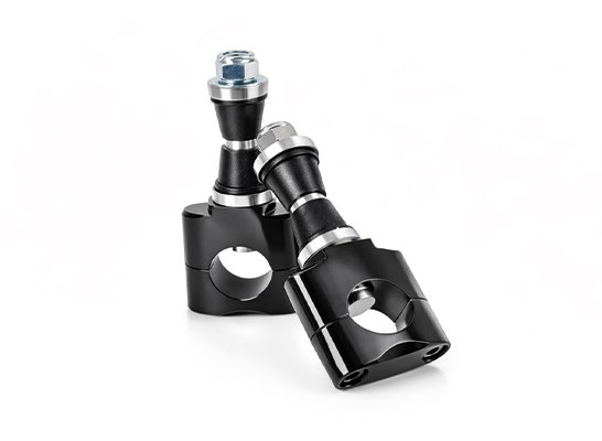 STEERING ADAPTER