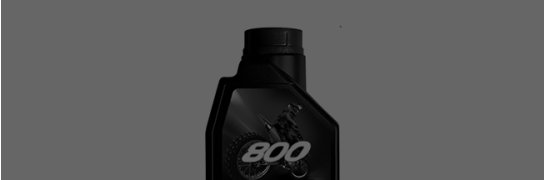MOTUL 300V L