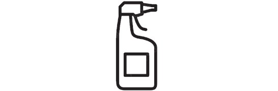 CLEANING AGENTS