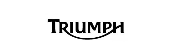 TRIUMPH