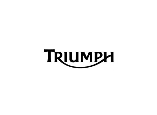 TRIUMPH