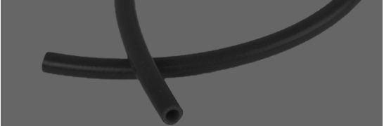 VACUUM HOSES