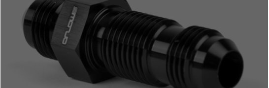 CONNECTOR