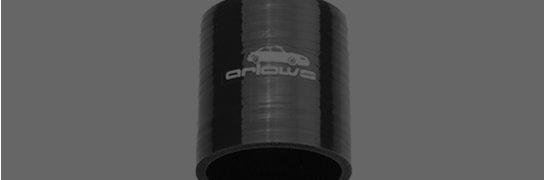 CONNECTOR