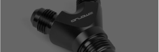 FASTENERS & DISTRIBUTORS