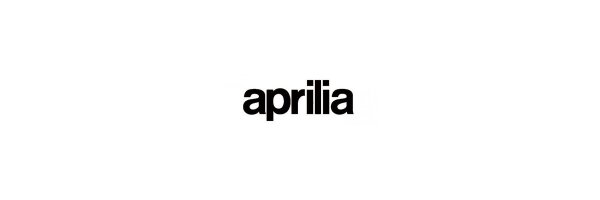APRILIA