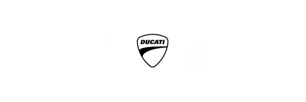 DUCATI