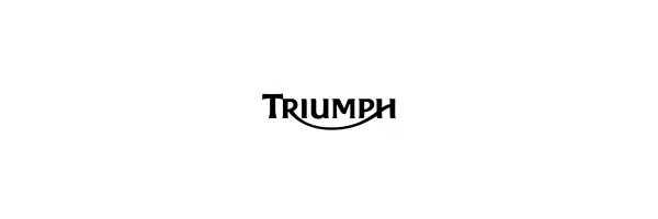 TRIUMPH