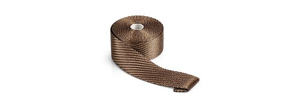 HEAT PROTECTION TAPE