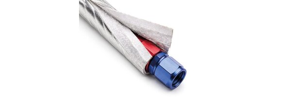 HOSE PROTECTION