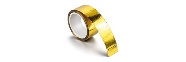 MATS & FOILS