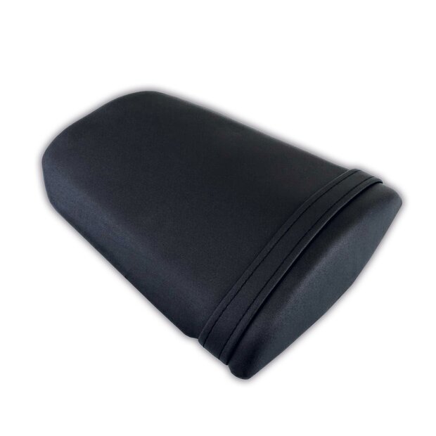 Arlows Honda CBR600RR PC40 2007 - 2012 Pillion seat Pillion seat seat cushion