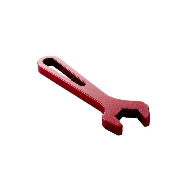 Arlows Maulschlssel Dash 4 ( 7/16 - 20 UNF )