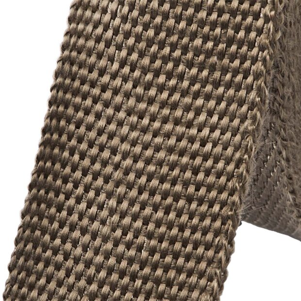 Arlows 30m Titan Hitzeschutzband ( Breite: 50mm )