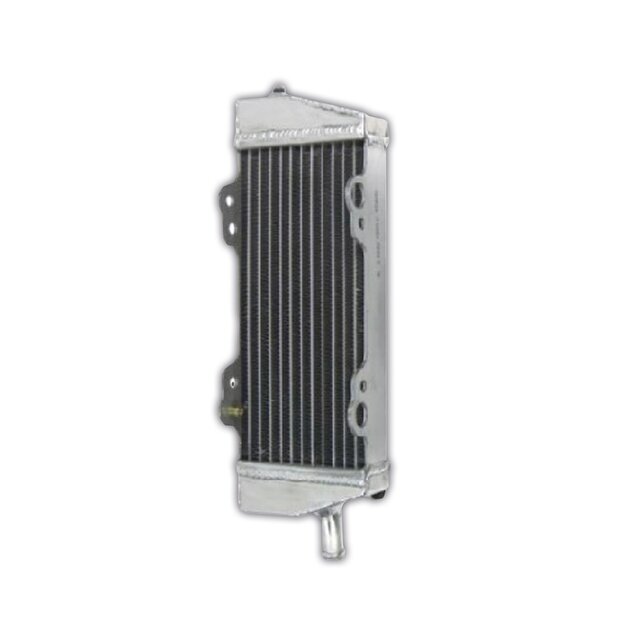 Arlows Oversize Racing Aluminum radiator right KTM EXC200...