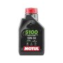 Motul 5100 4T 10W-30 Engine oil – 1 L