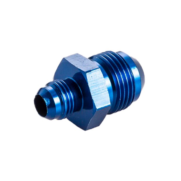 Arlows Reducer Dash 4 to Dash 8 (M/M)