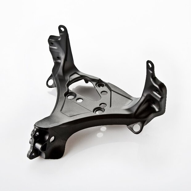 Arlows Verkleidungshalter Honda CBR1000RR SC59 2008-2016 Geweih Halter