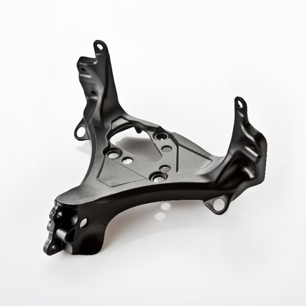 Arlows Verkleidungshalter Honda CBR1000RR SC59 2008-2016 Halter