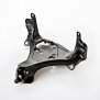 Arlows Verkleidungshalter Honda CBR1000RR SC59 2008-2016 Halter