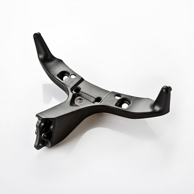 Arlows fairing bracket Honda CBR1000RR SC57 2004-2007 Antler bracket
