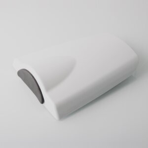 Arlows pillion cover seat cover Honda CBR600RR PC37 2003...