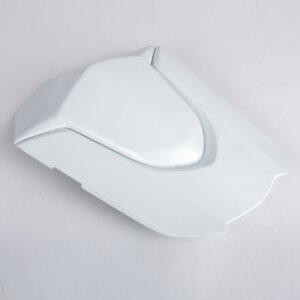 Arlows Pillion Seat Cover Suzuki GSXR 1000 K9 K10 L0 L1...