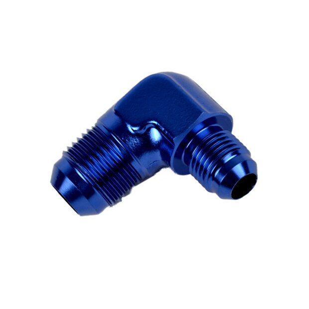 Arlows Reducer -90- Dash 8 to Dash 12