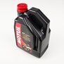 4 liters Motul 7100 MA2 10w40 4stroke engine oil ( fully synthetic ) motorcycle oil