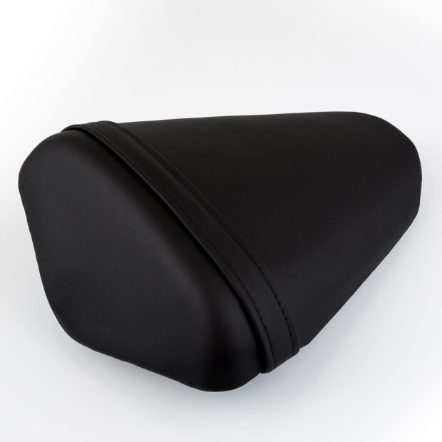 Arlows Kawasaki ZX10R 2008 - 2010 Pillion seat Pillion seat Seat cushion