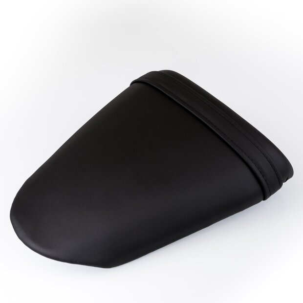 Arlows Kawasaki ZX10R 2008 - 2010 Pillion seat Pillion seat Seat cushion