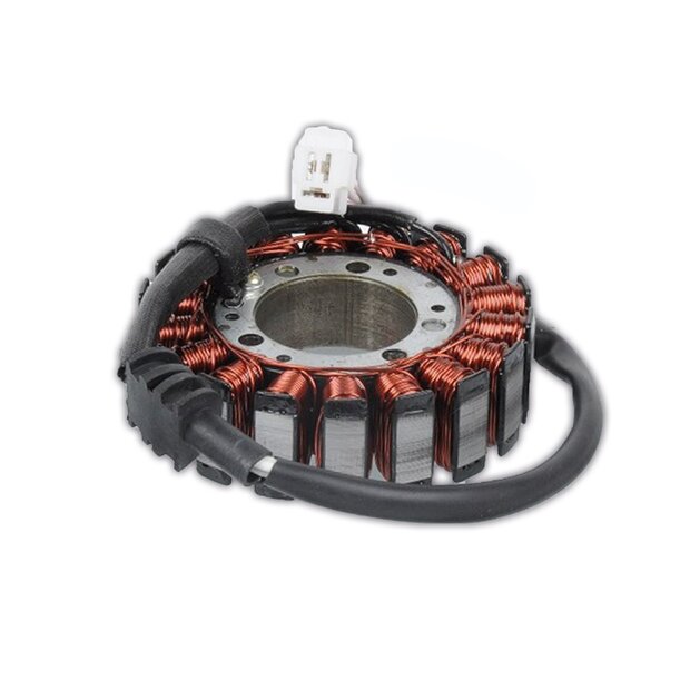 Arlows alternator Yamaha R1 98-01 RN01 RN04 Stator...