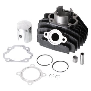 Arlows Cylinder Kit Cylinder Piston Kit Yamaha PW80 PY80...