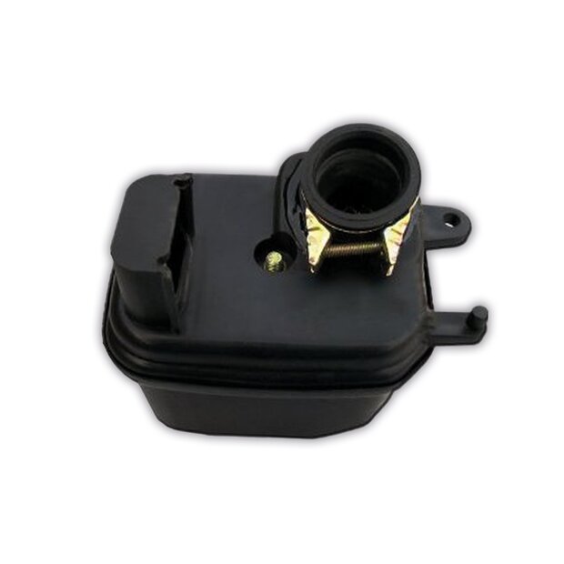 Arlows Luftfilterkasten Luftfilter Yamaha PW50 PY50...