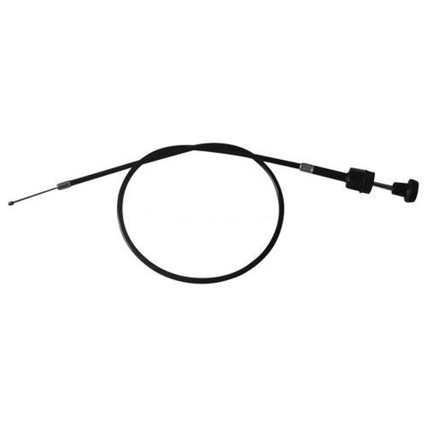 Arlows Choke cable choke cable Yamaha PW50 PY50 joke...