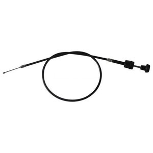 Arlows Choke cable Choke cable Yamaha PW50 PY50 Joke...
