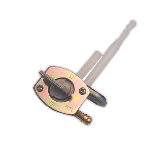 Arlows Fuel Tap Yamaha PW80 PY80 Fuel Tap 88-06