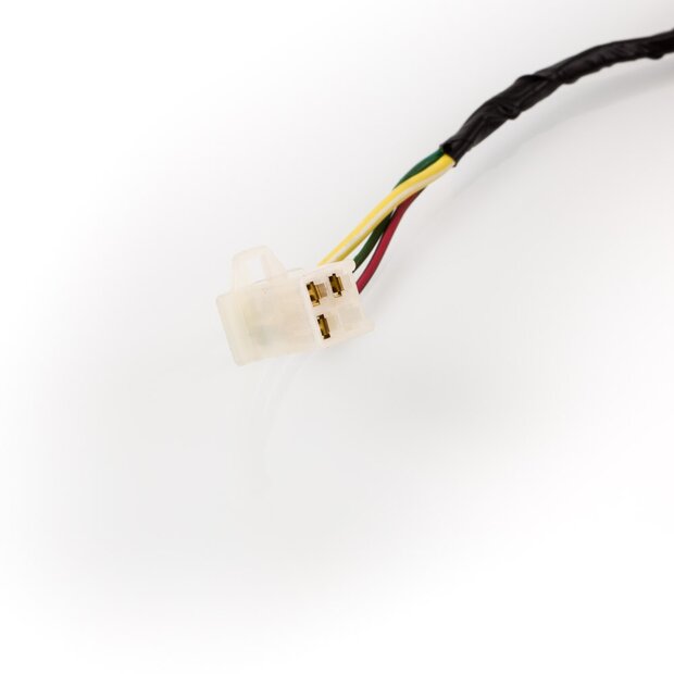 Arlows Kabelbaum Yamaha PW50 PY50 Kabel Leitung 88-06