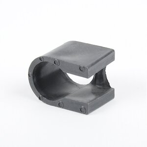 Arlows Yamaha PW80 PY80 swingarm slider chain guard...