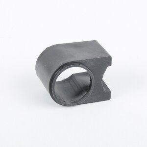 Arlows Yamaha PW80 PY80 swingarm slider chain guard...