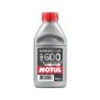 Motul RBF 600 Brake fluid – 0.5 L